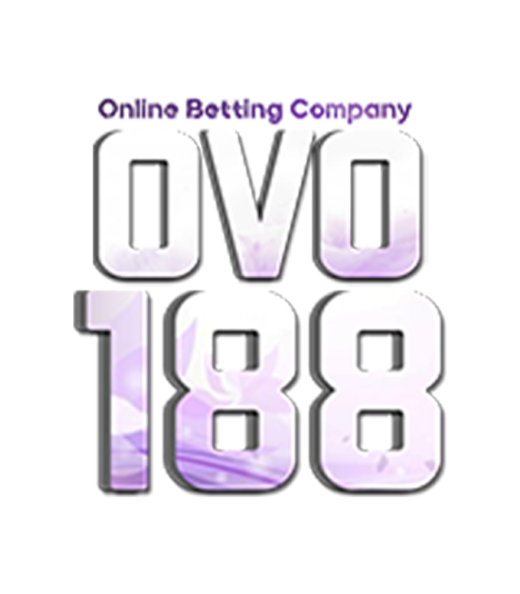 Aurelia Behati's avatar